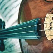 Barockmusikabend in Oberaudorf