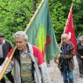 KLB-Kreiswallfahrt nach Schwarzlack