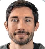 Tiefe Gräben nach engen Wahlen?