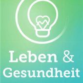 Warnung vor den unsichtbaren Folgen