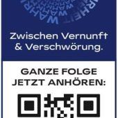 St. Leonhards Quellen stoppen Sponsoring
