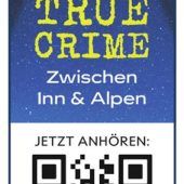 Freispruch nach rätselhaftem Prozess