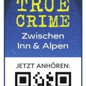 Im Gerichtssaal vom Opfer zur Täterin