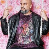 Abdelkarim kommt nach Mühldorf