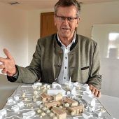 Bürgersprechstunden am Wertstoffhof