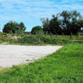 Trotz Kosten: Neuer Pumptrack in Feldolling