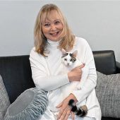 Zoff um Tiervermittlung im Tierheim