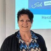 Sich einfach besser verstehen