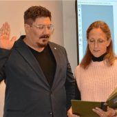 Staudach-Egerndacher Gemeinderat wird weiblicher