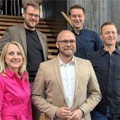 KI in Rathaus und Landratsamt Mühldorf