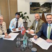 Kooperation von CSU und SPD sorgt für Ärger