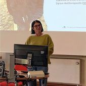 „Den inneren Antrieb, in der Gesellschaft etwas zu bewegen“