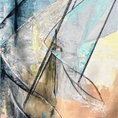 „Kunstgenuss“ von Dagmar Wittmann