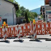 Wegweisende Entscheidungen
