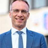 „Es war wirklich eine schöne Zeit“
