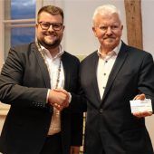 Stadtrat Neumarkt-St. Veit verteilt Aufgaben