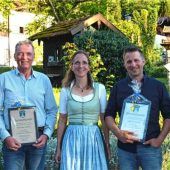 „Gestalten statt verwalten“