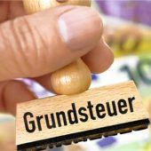Chiemsee erhöht Grundsteuer-Hebesätze