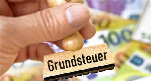Chiemseer Gemeinderat beschließt Erhöhung der Grundsteuer-Hebesätze. Foto Red