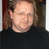 <p>Christian Stadler Foto re</p>