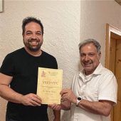 Positive Bilanz für die Saison