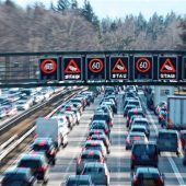 Landratsamt bereitet Katastrophenschutzsonderplan vor