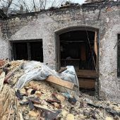 Urteil nach Brand in Aschau