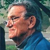 In Erinnerung an Josef Hamberger