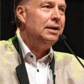 Landwirte plagen große Sorgen