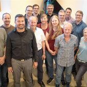 Gemeinderat startet mit hohem Tempo