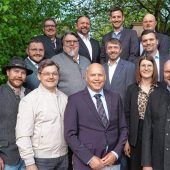 Kein höheres Sitzungsgeld im Rattenkirchner Rat