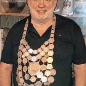 Neue Könige bei den Altschützen