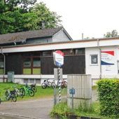 Millionen-Investition trotz „Bauchschmerzen“