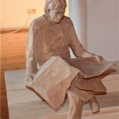 „Zwischen Kunst und Handwerk“