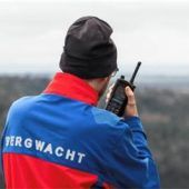 Nach Großeinsatz an Kampenwand bleiben viele Fragen offen