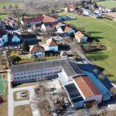 Obertaufkirchen wehrt sich