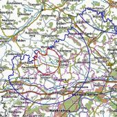 Newcastle-Verdacht ist bestätigt