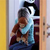 Den Eltern verkaufte er sich als „netter Onkel“