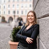 Leben in die Innenstadt bringen