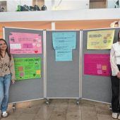 Premiere der Wertewoche