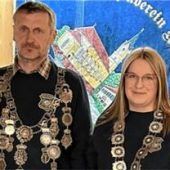 Waldesruh beendet Schießsaison