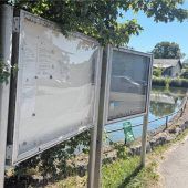 Stadtrat setzt Bürgermeisterin klare Grenzen
