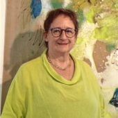 „Zukunft – da kommt noch was“
