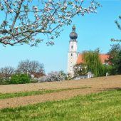 Ein Vorzeigeprojekt im Landkreis Mühldorf