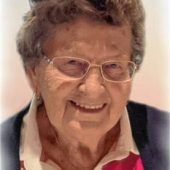 Nachruf