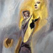 Traumwelten und düstere Symbolik