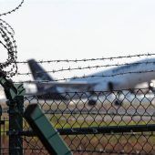 Kranke Familie nach Nigeria abgeschoben