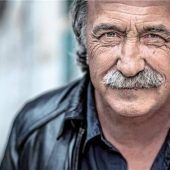 Kufstein Music-Festival startet morgen