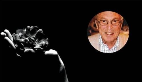 Helmut Typold Foto re