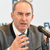 Fokus auf die Stärken der Region
